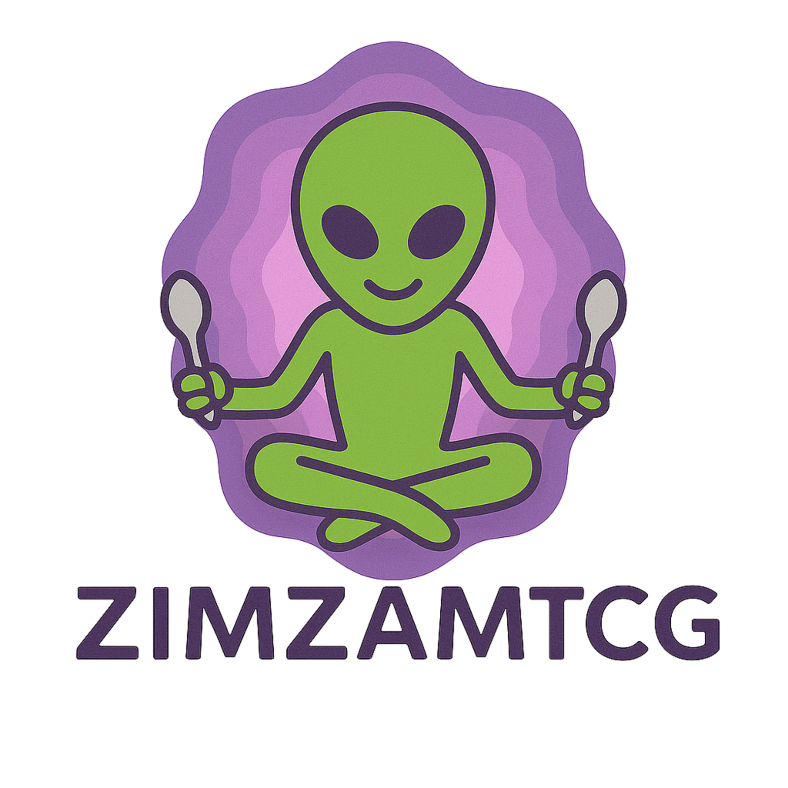 zimzamtcg.com